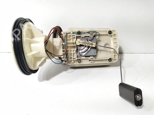 Fuel pump MINI MINI (R50, R53) One | BP34701113M76  - Image 12