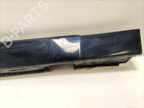 Other BMW 5 (E60) 520 d | BP37603625O1 - Image 9