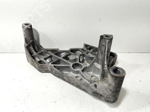 Engine mount SEAT LEON (1P1) 1.9 TDI | BP38460342M89 - Image 5