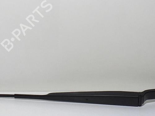 Used Front windshield wiper arm NISSAN X-TRAIL I (T30) [2001-2013]  9808176
