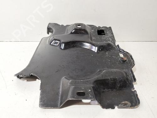 Support CITROËN BERLINGO MULTISPACE (B9) 1.6 HDi 110 | BP39933487C155 - Image 6