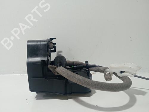 Rear left lock LAND ROVER RANGE ROVER III (L322) 4.4 4x4 | BP29250139C100 