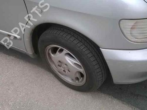 Used Parts MERCEDES-BENZ VITO Bus (W638) 114 2.3 (638.134, 638.194) (143 hp) 4212050