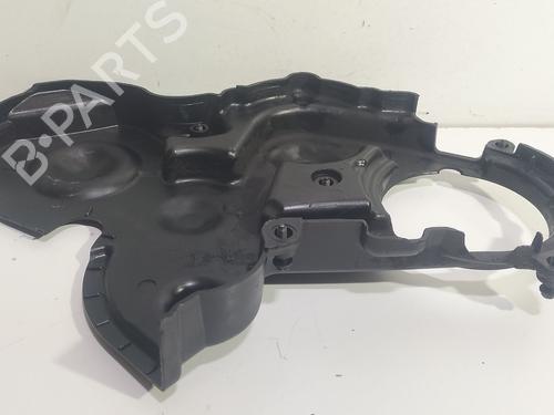 Timing cover PEUGEOT 407 SW (6E_, 6D_) 1.6 HDi 110 | BP30708883M123 