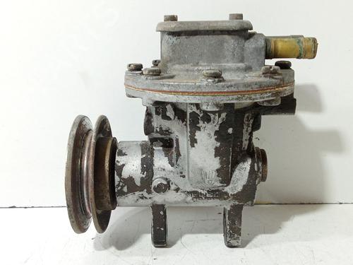 Used Vacuum pump Vacuum pump CITROËN C15 Box Body/MPV (VD_) 1.8 D (60 hp) 39991780 39991780