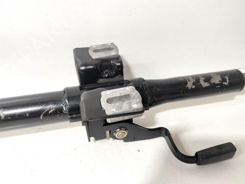 Steering column SUZUKI VITARA (ET) HDI (SE 420HDI) | BP36041485M21  - Image 7