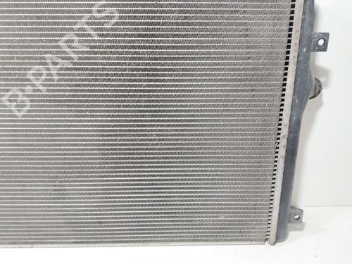 Water radiator VW PASSAT B6 (3C2) 2.0 TDI | BP37425167M31 - Image 15
