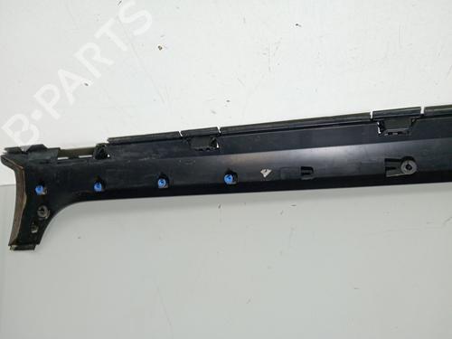 Step CITROËN C3 / C3 ORIGIN III (SX) 1.5 BlueHDi 100 (SXYHYP, SXYHTU) | BP22758212C149 