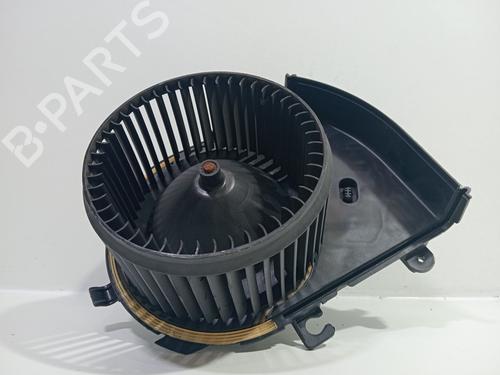 Ventilator motor PEUGEOT EXPERT Tepee (VF3X_) 2.0 HDi 120 (120 hp) 24522651