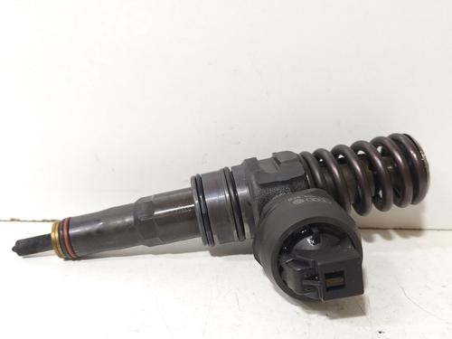 injector-seat-ibiza-iii-6l1-2002-2003-2004-2005-2006-2007-2008-2009-36840742 main image
