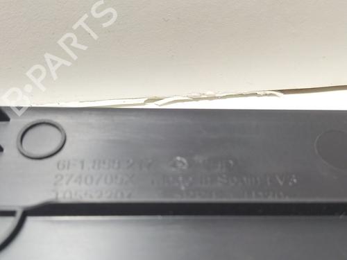 Other SEAT IBIZA V (KJ1, KJG) 1.0 MPi | BP32474014O1