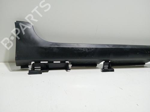 Step CITROËN C3 / C3 ORIGIN III (SX) 1.5 BlueHDi 100 (SXYHYP, SXYHTU) | BP22758212C149 