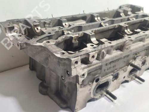 Cylinder head MERCEDES-BENZ M-CLASS (W166) ML 350 BlueTEC 4-matic (166.024, 166.023) | BP40099865M5 - Image 6