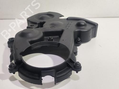 Pokrywa rozrządu PEUGEOT 407 (6D_) 1.6 HDi 110 (6D9HZC, 6D9HYC) | BP30733689M123