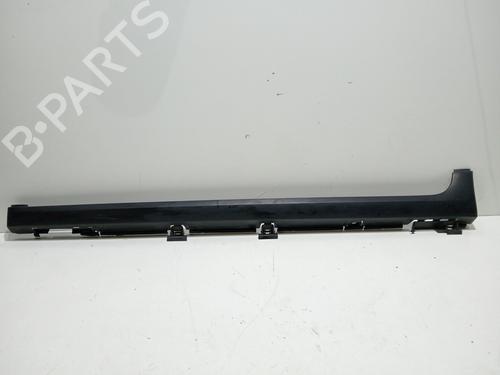 Used Step CITROËN C3 / C3 ORIGIN III (SX) 1.5 BlueHDi 100 (SXYHYP, SXYHTU) (102 hp) 22758297