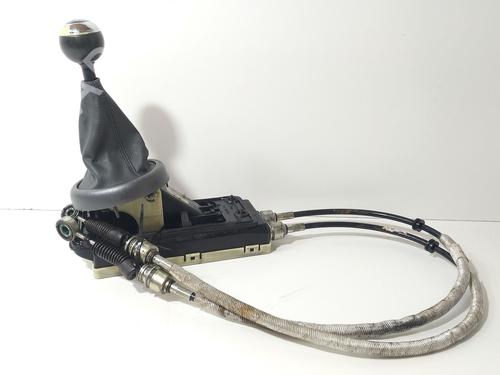 Used Gear lever Gear lever MINI MINI (R50, R53) One (90 hp) 35801930 35801930
