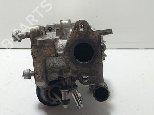 Egr VW PASSAT B6 Variant (3C5) 2.0 TDI 16V | BP33758487M69 - Image 7