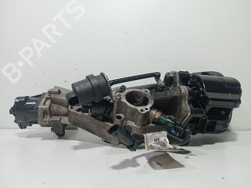 Used Egr OPEL INSIGNIA A (G09) 2.0 CDTI (68) (120 hp) 30684360