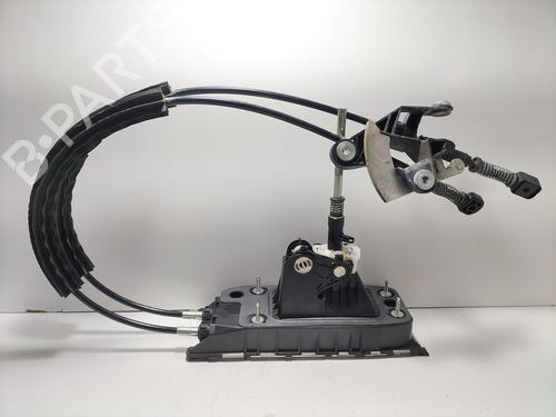  - Image 3