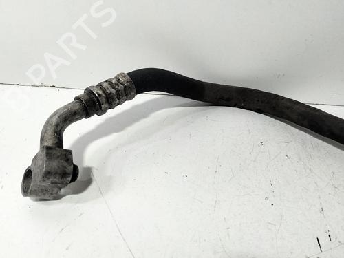 AC pipe BMW 3 Coupe (E46) 318 Ci | BP37873168M126 - Image 2