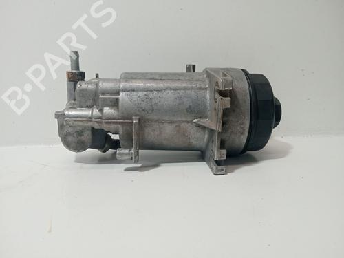 Support LAND ROVER RANGE ROVER III (L322) 4.4 4x4 | BP29250231C155 