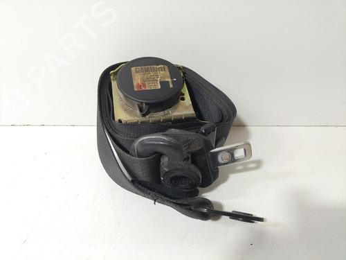 Front left seatbelt MINI MINI (R50, R53) One | BP35800810I26 - Image 7