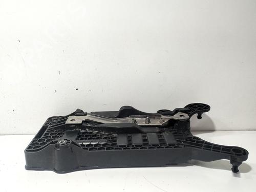 Support SEAT IBIZA V (KJ1, KJG) 1.0 MPi | BP32235289C155