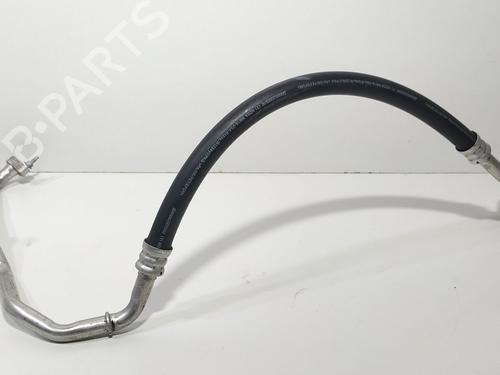Used AC pipe AC pipe SEAT LEON ST (5F8) 1.0 TSI (115 hp) 34439140 34439140