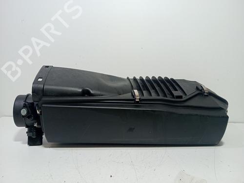 Luftfilter kasse MERCEDES-BENZ E-CLASS (W211) E 220 CDI (211.006) | BP28710592M87 