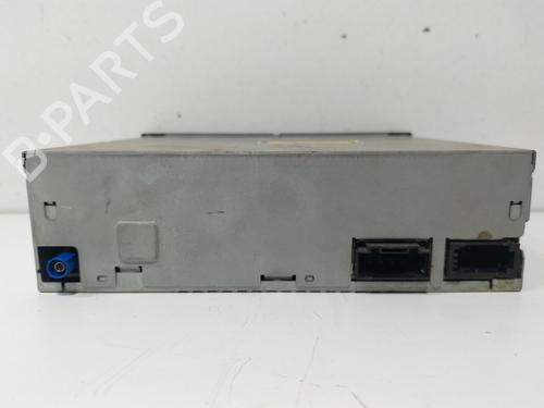 Electronic module AUDI A6 Allroad C6 (4FH) 3.2 FSI quattro | BP31831735M83 