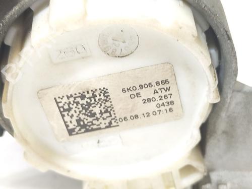 Ignition barrel SEAT LEON (1P1) 1.4 TSI | BP35955299M48 - Image 13
