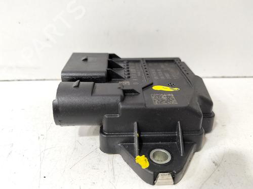 Electronic module MERCEDES-BENZ C-CLASS (W204) C 220 CDI (204.008) | BP37019466M83 - Image 4