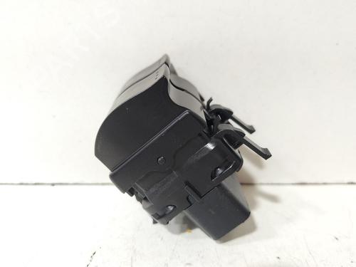 Left front window switch RENAULT TRAFIC II Van (FL) 1.9 dCi 100 (FL0C, FL0K, FL0B) | BP38235189I27 - Image 9