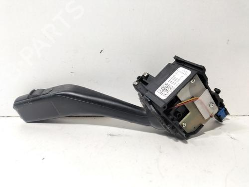 Steering column stalk SEAT LEON (1P1) 2.0 TDI 16V | BP34582949I23  - Image 5