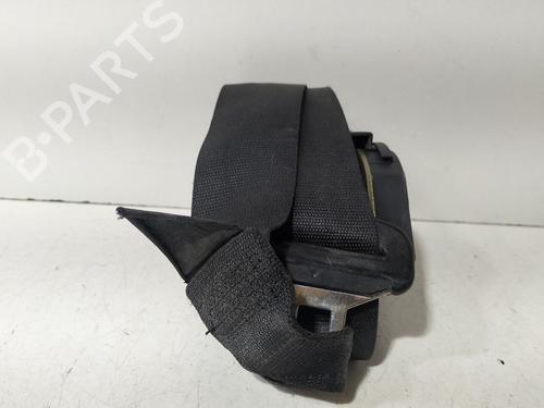 Front left seatbelt BMW 3 Coupe (E46) 318 Ci | BP37991738I26 - Image 6