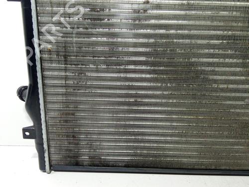 Water radiator VW PASSAT B6 (3C2) 2.0 TDI | BP40005934M31 - Image 10