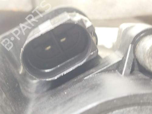 Right rear brake caliper SEAT LEON ST (5F8) 1.0 TSI | BP34439214M106  - Image 10
