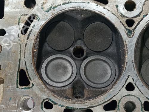 Cylinder head CHEVROLET CAMARO 3.6 | BP40099309M5  - Image 5