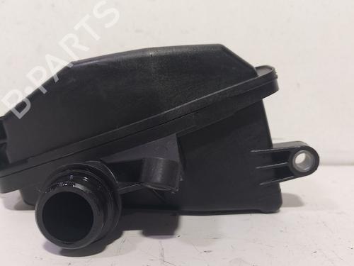 Used Pipe MERCEDES-BENZ R-CLASS (W251, V251) R 320 CDI 4-matic (251.022, 251.122) (224 hp) 31353996