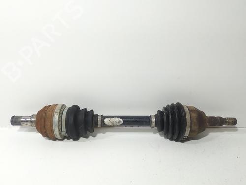 left-front-driveshaft-opel-astra-h-a04-2004-2005-2006-2007-2008-2009-2010-2011-2012-2013-2014-36842537 main image