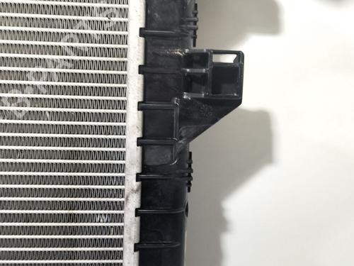 Water radiator SEAT LEON ST (5F8) 1.0 TSI | BP34439160M31 - Image 11