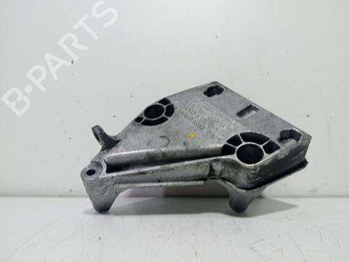 Used Engine mount SEAT IBIZA IV (6J5, 6P1) [2008-2017]  29402670