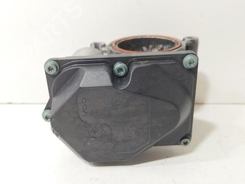 Used Throttle body Throttle body 36807809 36807809