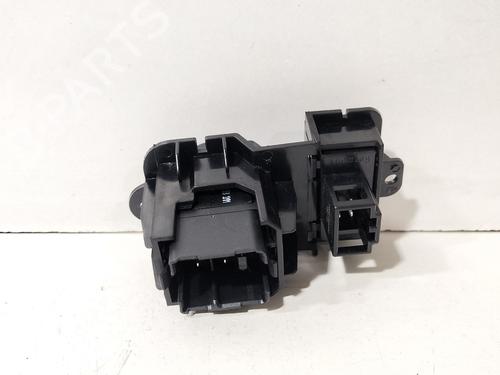 Warning switch SEAT LEON (1P1) 1.4 TSI | BP35803046I22 - Image 5