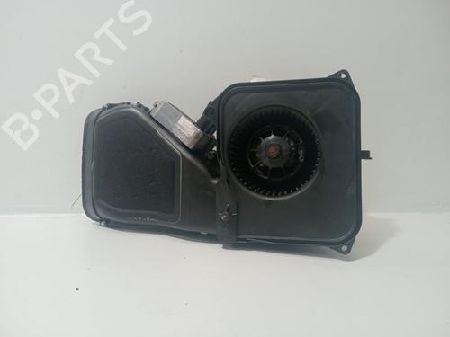 Used Heater blower motor LAND ROVER RANGE ROVER III (L322) 4.4 4x4 (286 hp) 29250207