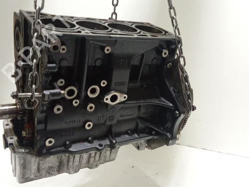 Used Other Other VW GOLF V (1K1) 1.6 (102 hp) 29276603 29276603