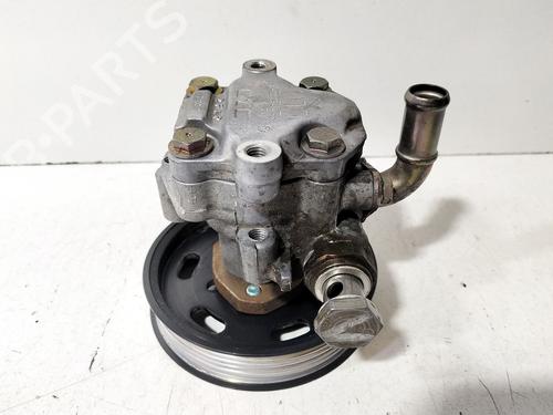 Steering pump SEAT LEON (1M1) 1.9 TDI | BP37605645M99  - Image 5