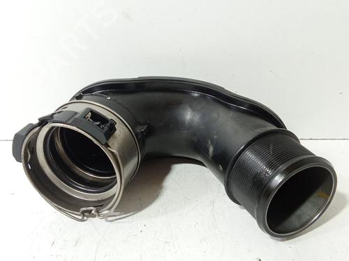 pipe-chevrolet-cruze-j300-2009-40035810 main image
