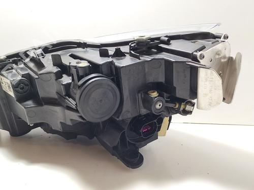 Right headlight SEAT IBIZA V (KJ1, KJG) 1.0 MPi | BP32189086C29 