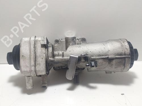 Used Oil radiator VW GOLF V (1K1) 2.0 TDI 16V (140 hp) 31973800